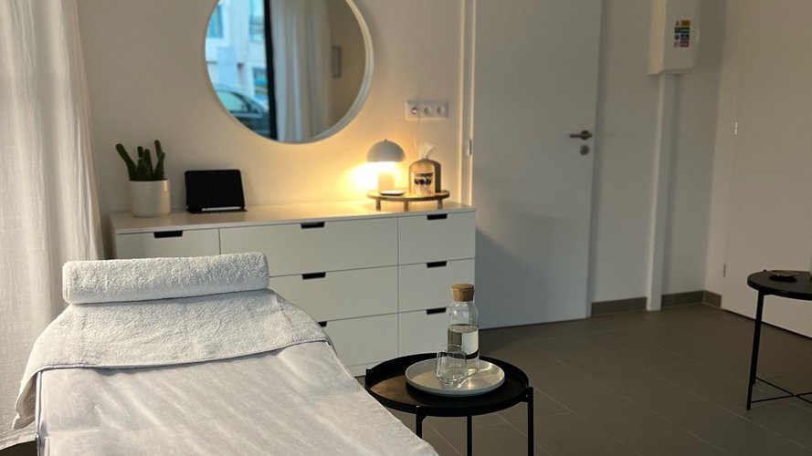 studio mach.art - Gallery Image 1