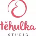 Studio Těhulka - Gallery Image 2