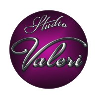 Studio Valeri