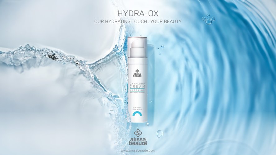 Studio Vendy Jordánová - Gallery Image 1