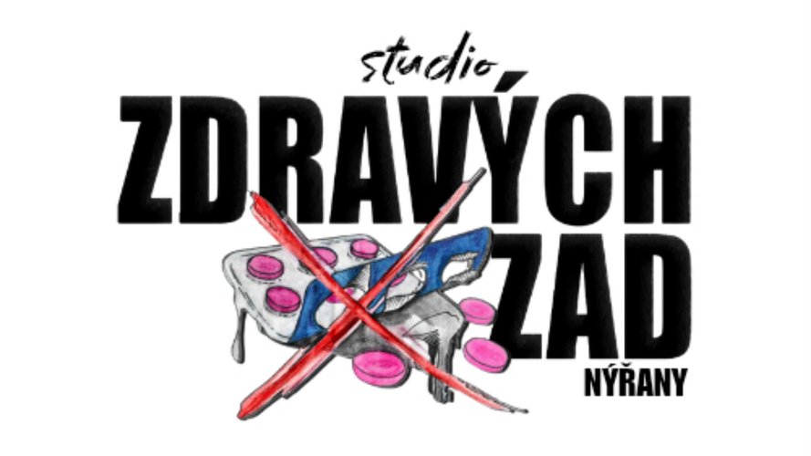 Studio zdravých zad NÝŘANY - Gallery Image 1