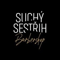 SUCHÝ SESTŘIH Barbershop