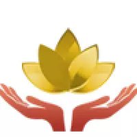 Suwanlee thajské masáže