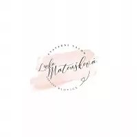 Svatební salon Blovice