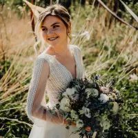 Svatební salon Petronella