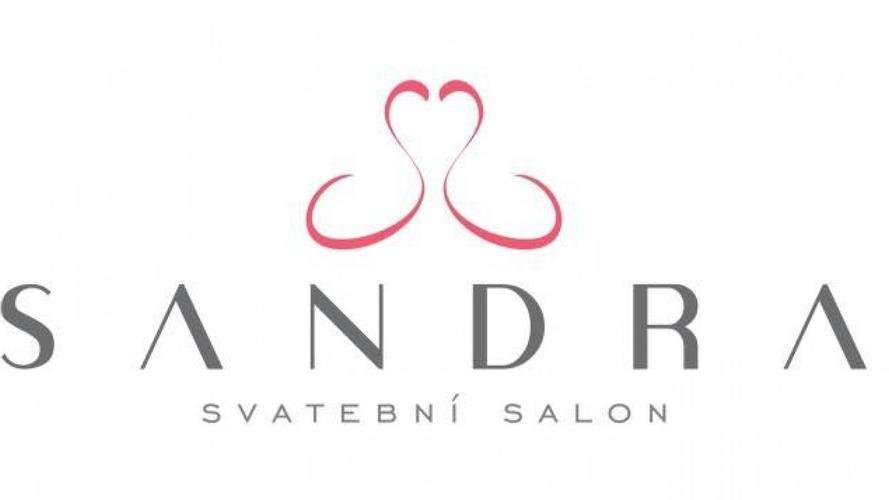 Svatební salon SANDRA - Gallery Image 1