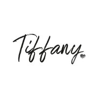 Svatební salon TIFFANY