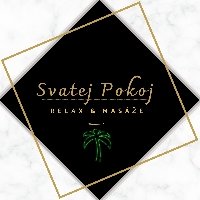 Svatej pokoj - Masáže & Relax