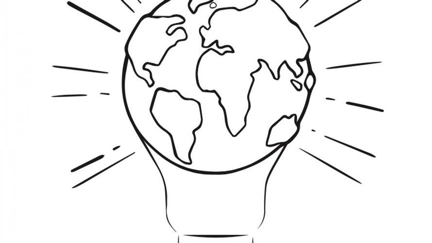 Světladíl - Gallery Image 1