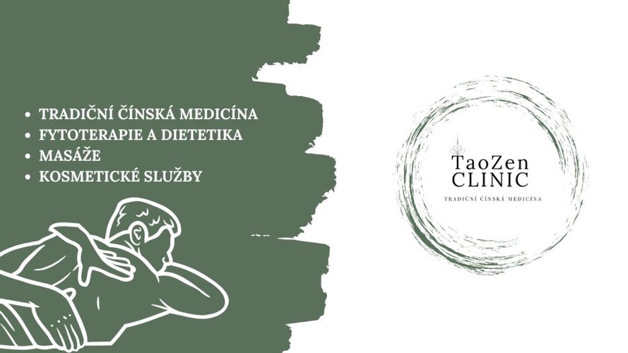 TaoZen Clinic - Gallery Image 1