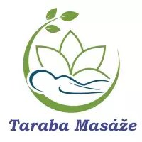 Taraba masáže