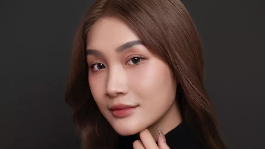 Temple of Beauty  - Gallery Image 1