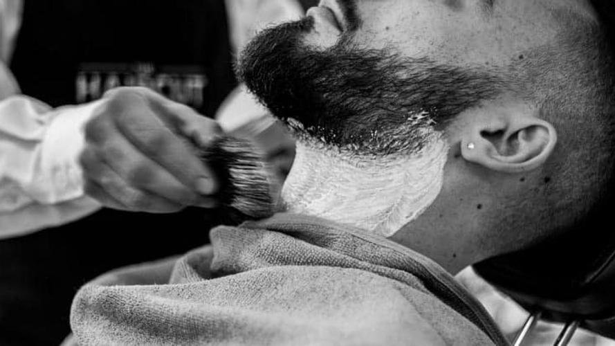 TENTO WEB JE NEFUNKČNÍ NOVE REZERVACE PROSÍM ZDE https://dominic - Gallery Image 1