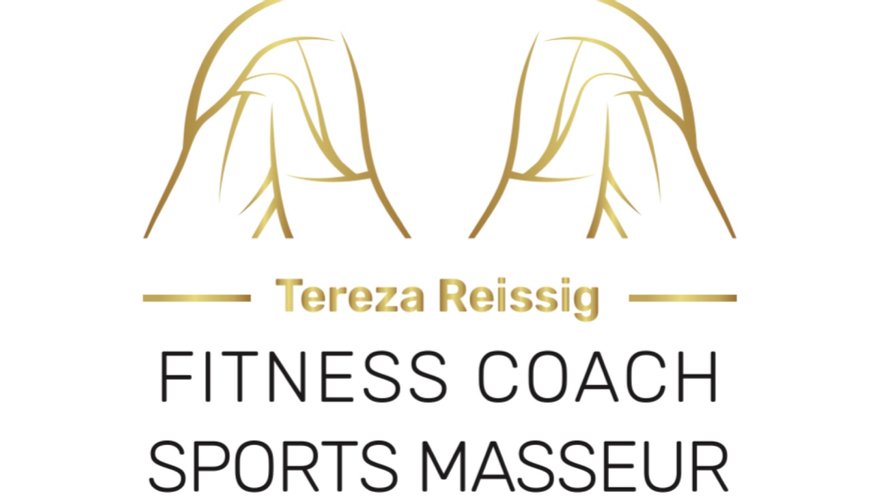 Tereza Reissig | sports massage therapist  - Gallery Image 1