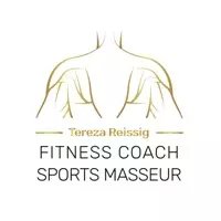 Tereza Reissig | sports massage therapist 