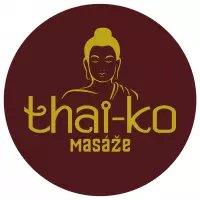 Thai-Ko masáže Litomyšl