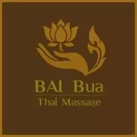 Thai sabeidi massage