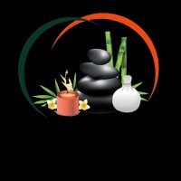 Thajské Masáže Amore