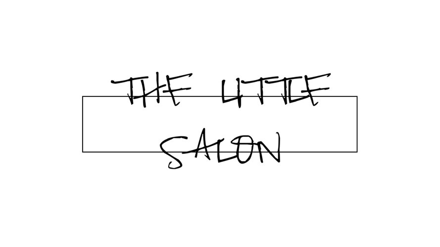 THE LITTLE SALON - Gallery Image 1