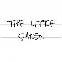 THE LITTLE SALON