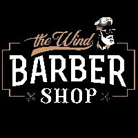 The wind barber