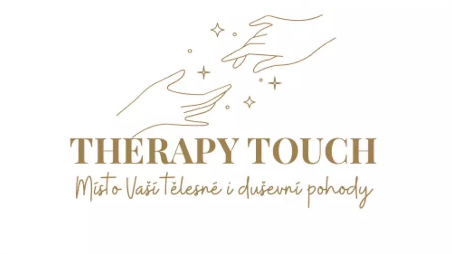Therapy Touch  - Gallery Image 1