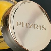 Tina Poda   Phyris  Kosmetická ošetření