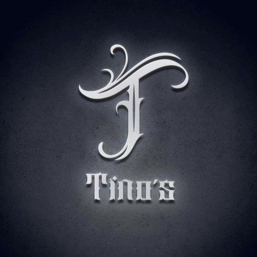 Tino's - Gallery Image 2