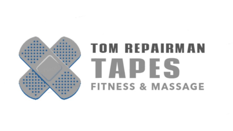 Tom repairman - Gallery Image 1