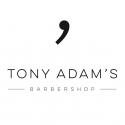 TONY ADAM'S BARBERSHOP - Gallery Image 2