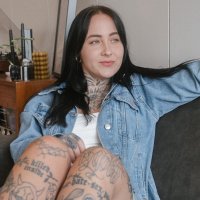 torie TATTOO/BEAUTY club