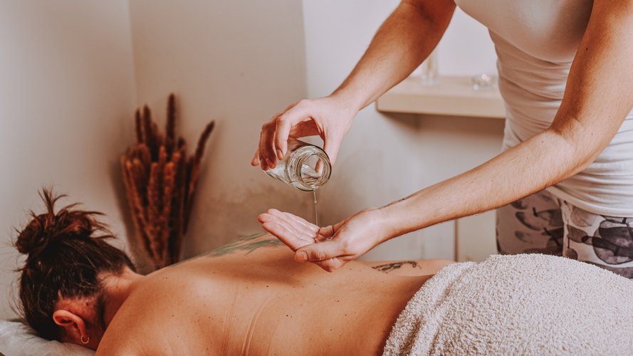 Touch&Soul - Týna Slabá - Gallery Image 1