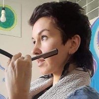 Tradiční pánské holičství MichaEla (barber shop)