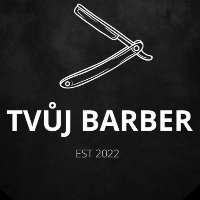 Tvůj Barber