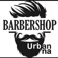 Urban Barbershop