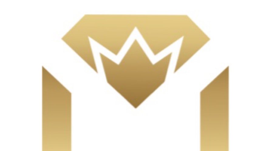 Urban Permanent - Gallery Image 1