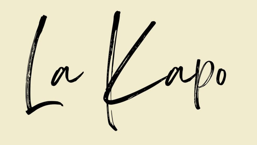 Valašské Klobouky - Gallery Image 1