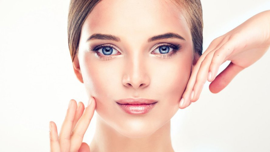 Vanda Zámišová - Gallery Image 1