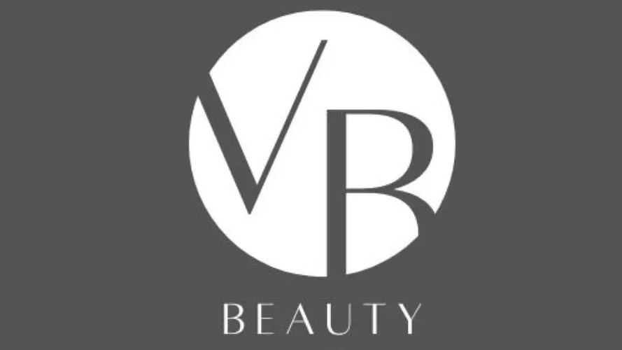 VB beauty - Gallery Image 1