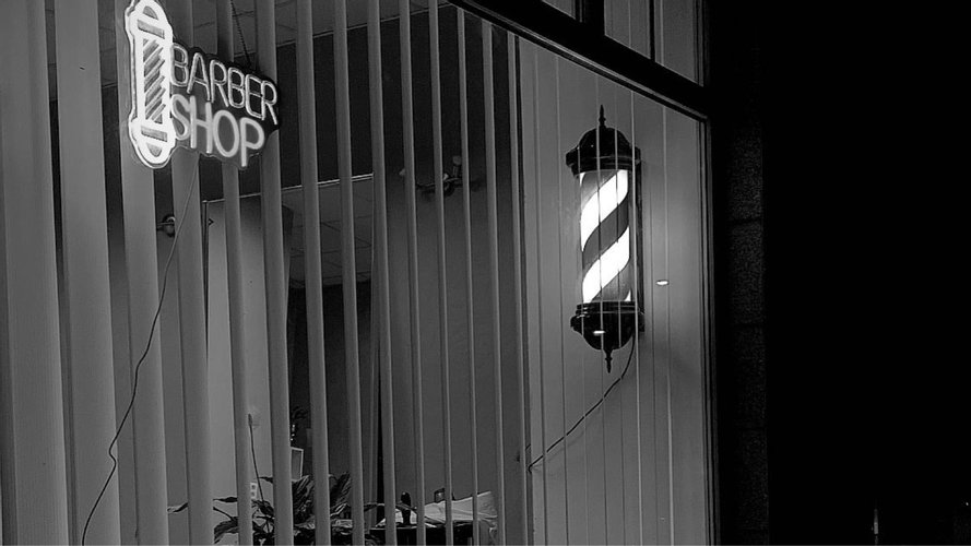 venny’s - Gallery Image 1