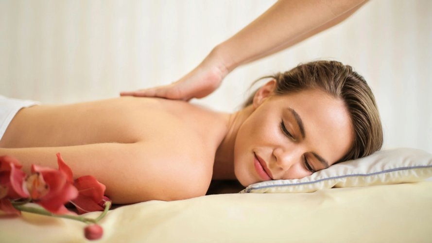 Veronika Kopčíková - Gallery Image 1