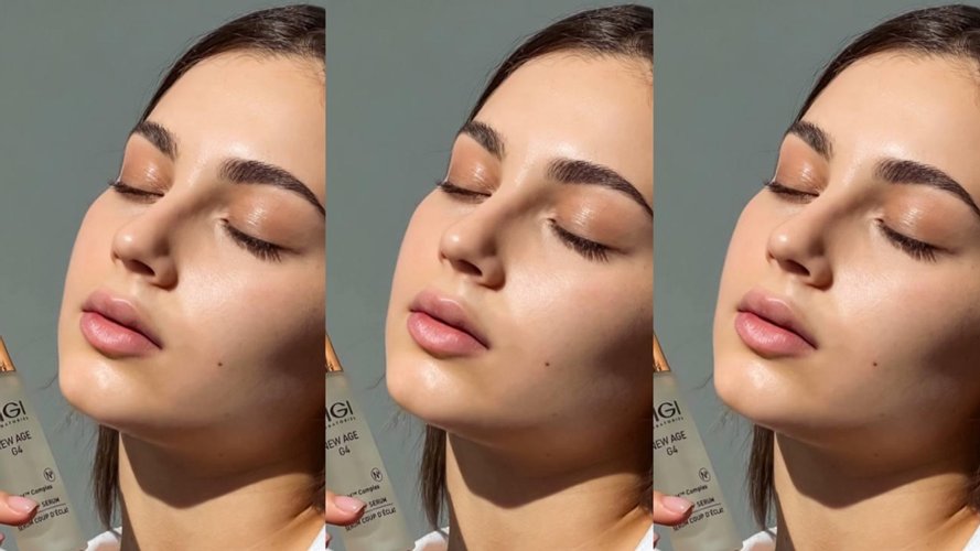 Veruu Beauty - Gallery Image 1