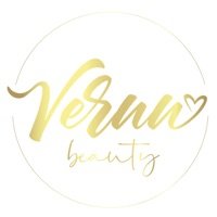 Veruu Beauty