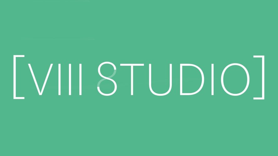 VIII barber Studio - Gallery Image 1