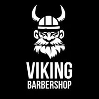 Viking Barbershop