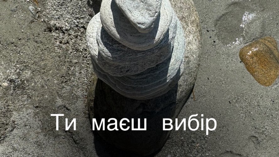 Vilna Coach - Gallery Image 1