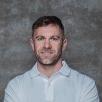 Vít Skřebský - Masáže v Born2Drill