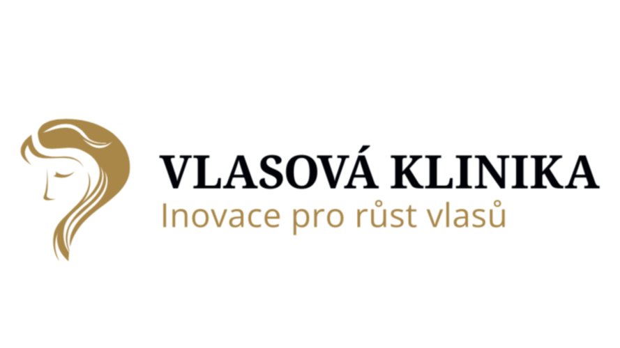 Vlasová klinika Blansko - Gallery Image 1