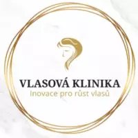 Vlasová klinika Brno - Královo pole