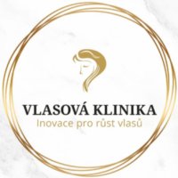 Vlasová klinika Brno Solniční
